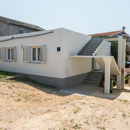 Apartment Ljuba พรีมอชเตน ภายนอก รูปภาพ